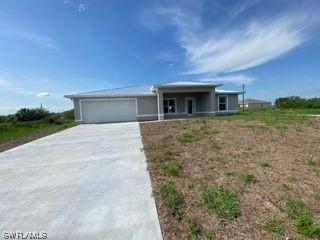 137 Harley Ter, Labelle, FL 33935