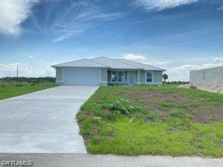 630 Royce Rd, Labelle, FL 33935