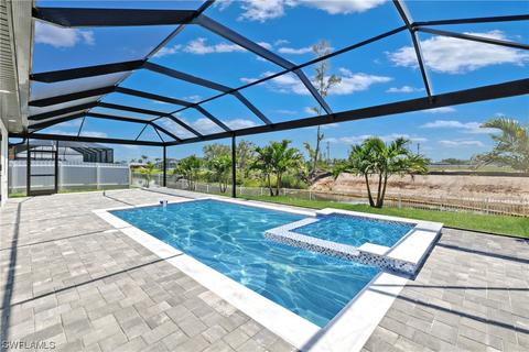 1927 SW 8th Ct, Cape Coral, FL 33991