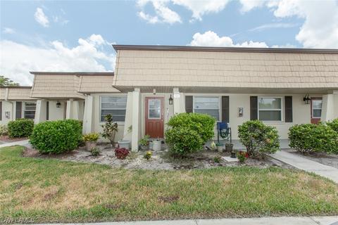 133 Brittany Ct, Fort Myers, FL 33919