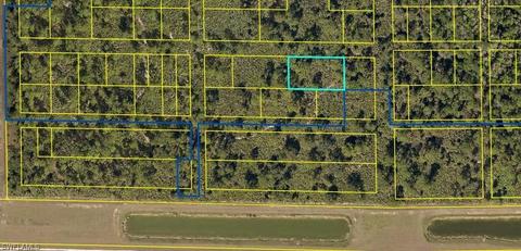 00 C Ave, Labelle, FL 33935