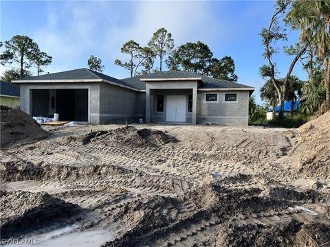 3011 18th St W, Lehigh Acres, FL 33971
