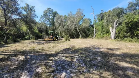 8115 Shasta St, Webster, FL 33597