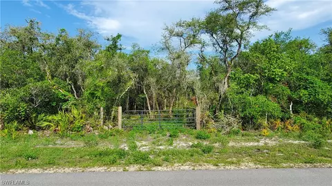 8115 Shasta St, Webster, FL 33597 photo 11