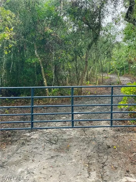 8115 Shasta St, Webster, FL 33597 photo 10