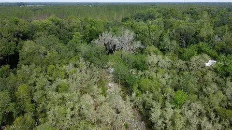 8115 Shasta St, Webster, FL 33597 photo 8