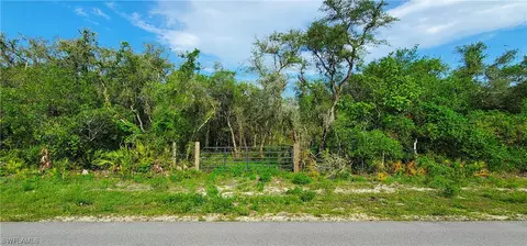 8115 Shasta St, Webster, FL 33597 photo 2