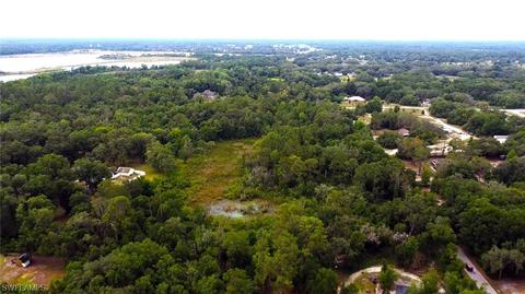 6400 Juniper Ave, Webster, FL 33597 photo 4