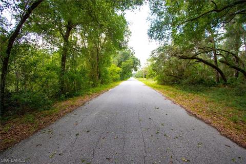 6400 Juniper Ave, Webster, FL 33597 photo 2