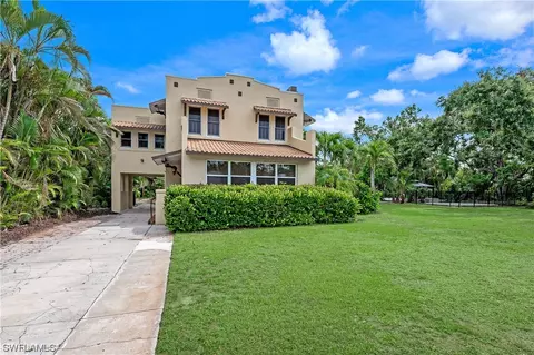 1441 Poinciana Ave, Fort Myers, FL 33901