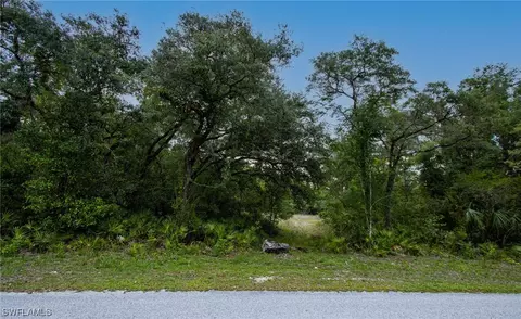 34132 August Ave, Webster, FL 33597 photo 4