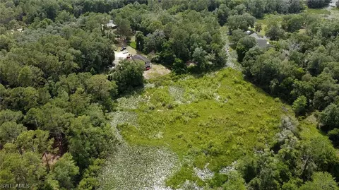 34160 Haas Dr, Webster, FL 33597 photo 2