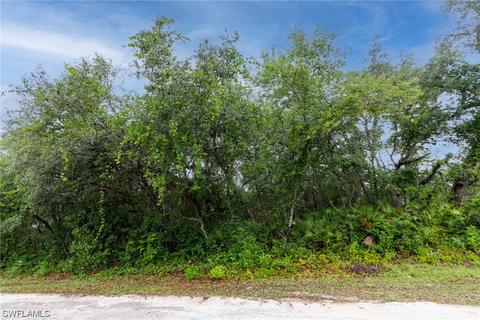 9315 Ancon Ave, Webster, FL 33597 photo 2