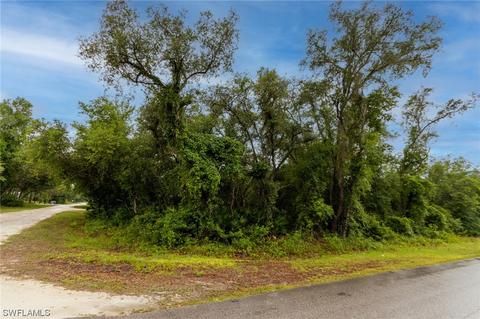 9315 Ancon Ave, Webster, FL 33597 photo 5