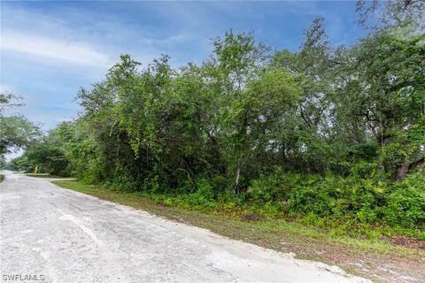 9315 Ancon Ave, Webster, FL 33597 photo 3