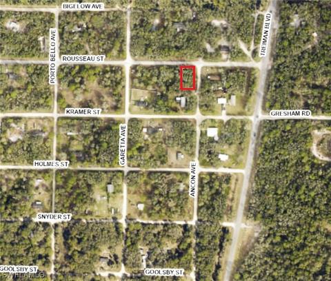 9315 Ancon Ave, Webster, FL 33597 photo 4