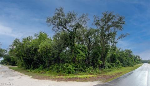 9315 Ancon Ave, Webster, FL 33597