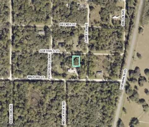 35360 Goethals St, Webster, FL 33597 photo 3