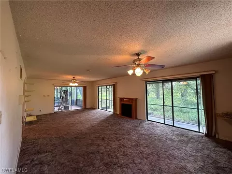 1340 Ivan Blvd, Labelle, FL 33935 photo 12