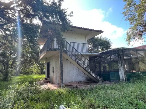 1340 Ivan Blvd, Labelle, FL 33935 photo 4