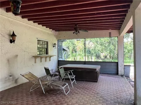 1340 Ivan Blvd, Labelle, FL 33935 photo 23