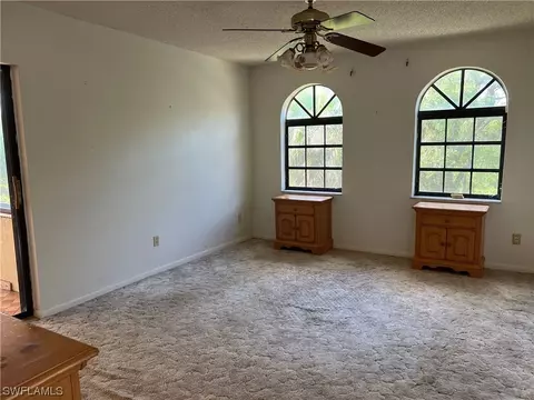 1340 Ivan Blvd, Labelle, FL 33935 photo 28
