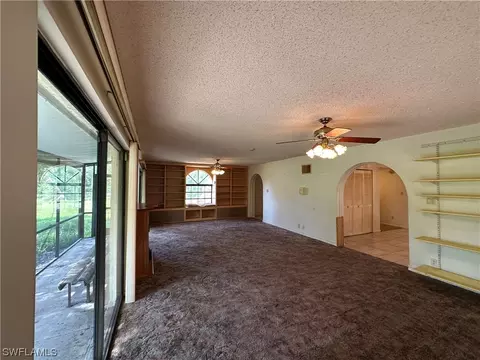 1340 Ivan Blvd, Labelle, FL 33935 photo 9