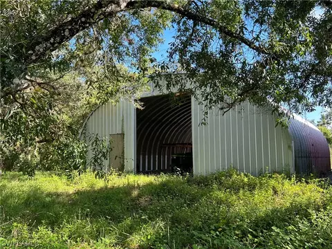 1340 Ivan Blvd, Labelle, FL 33935 photo 6