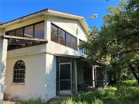 1340 Ivan Blvd, Labelle, FL 33935 photo 21