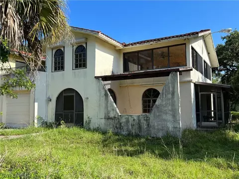 1340 Ivan Blvd, Labelle, FL 33935 photo 2