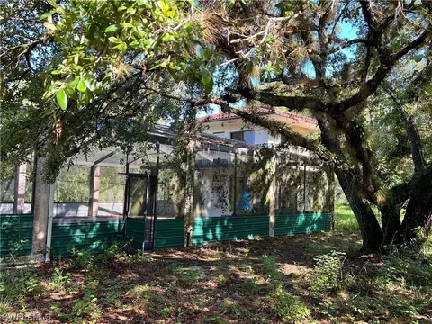 1340 Ivan Blvd, Labelle, FL 33935 photo 41
