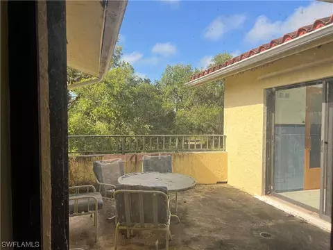 1340 Ivan Blvd, Labelle, FL 33935 photo 35