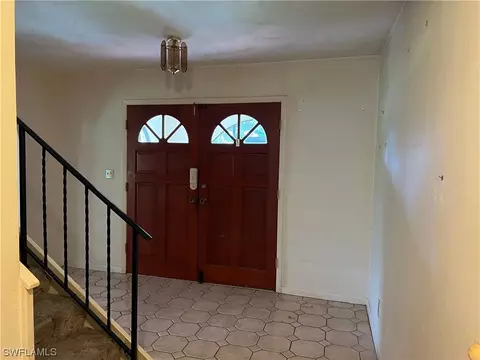 1340 Ivan Blvd, Labelle, FL 33935 photo 10
