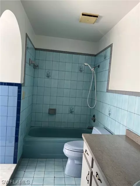1340 Ivan Blvd, Labelle, FL 33935 photo 31