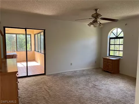 1340 Ivan Blvd, Labelle, FL 33935 photo 29