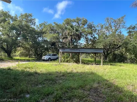 1340 Ivan Blvd, Labelle, FL 33935 photo 5