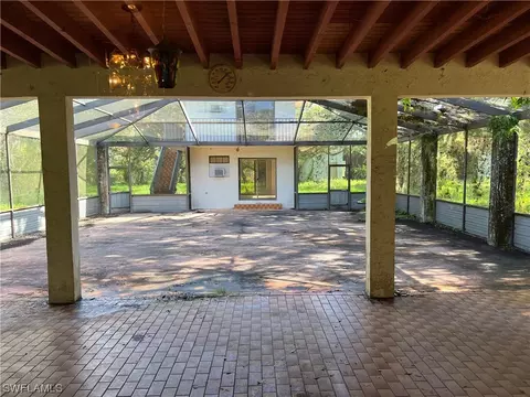 1340 Ivan Blvd, Labelle, FL 33935 photo 24