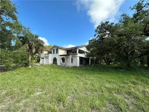 1340 Ivan Blvd, Labelle, FL 33935 photo 3