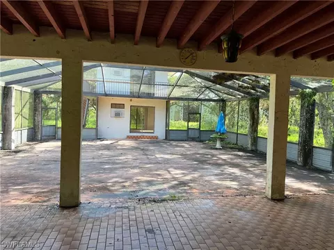 1340 Ivan Blvd, Labelle, FL 33935 photo 37