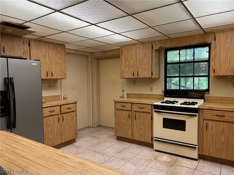 1340 Ivan Blvd, Labelle, FL 33935 photo 17