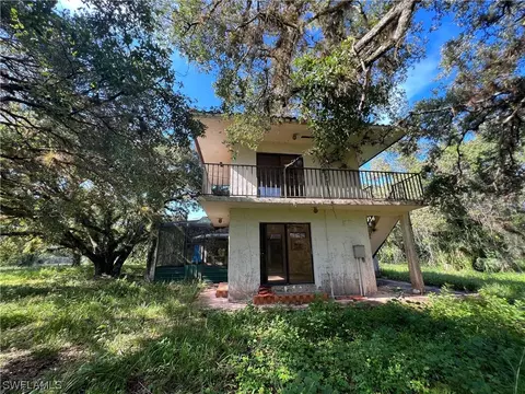1340 Ivan Blvd, Labelle, FL 33935 photo 40