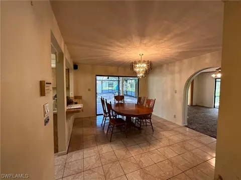 1340 Ivan Blvd, Labelle, FL 33935 photo 13