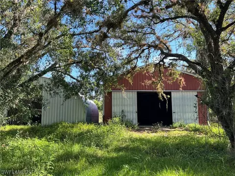 1340 Ivan Blvd, Labelle, FL 33935 photo 7
