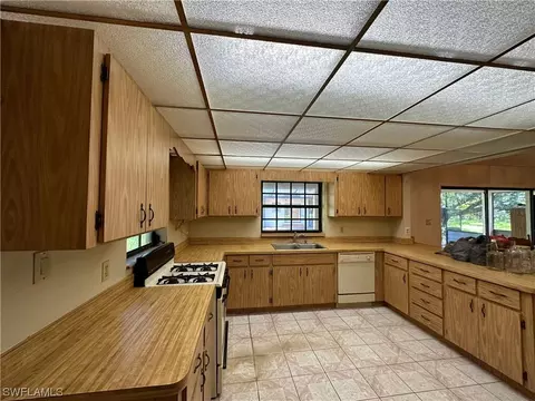 1340 Ivan Blvd, Labelle, FL 33935 photo 16