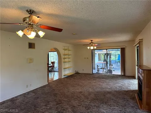 1340 Ivan Blvd, Labelle, FL 33935 photo 11