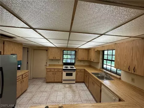 1340 Ivan Blvd, Labelle, FL 33935 photo 15