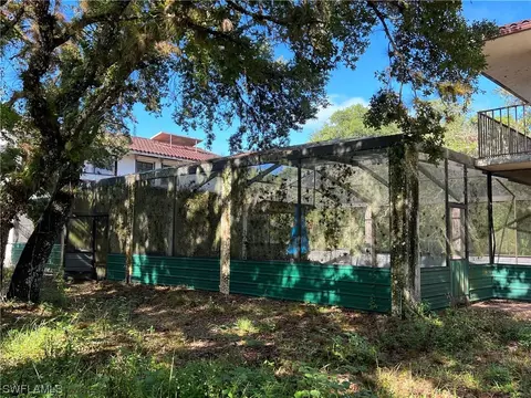 1340 Ivan Blvd, Labelle, FL 33935 photo 38