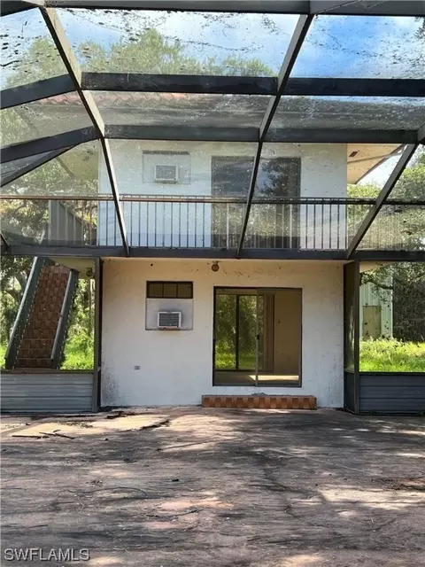 1340 Ivan Blvd, Labelle, FL 33935 photo 39