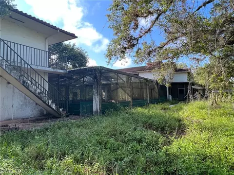1340 Ivan Blvd, Labelle, FL 33935 photo 42
