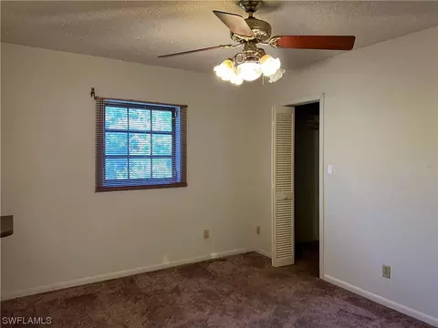 1340 Ivan Blvd, Labelle, FL 33935 photo 26